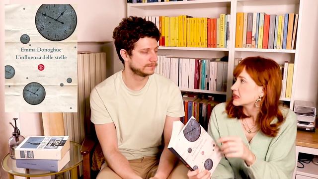 Book Haul Maggio 2021 + Novità in Libreria! смотреть онлайн