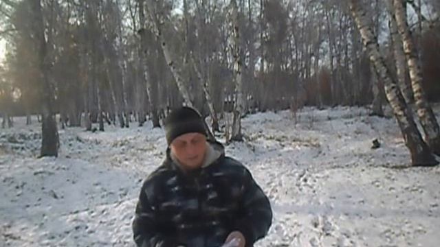 Смех в Иркутске! смотреть онлайн