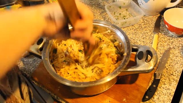 Секреты Креатива