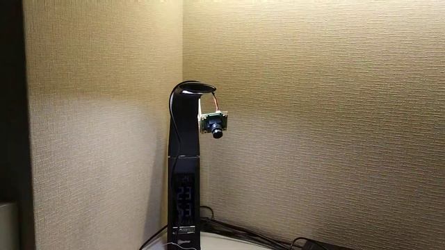 Snakecom 2.0 W220 смотреть онлайн