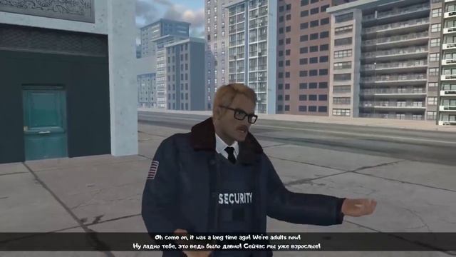 DH Animation Rap Remix - Well Well Well ⚡ [prod. Mixer]