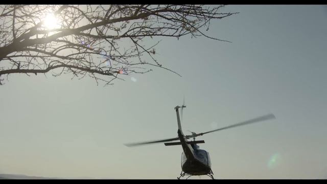 Tremors 5- Bloodlines - Trailer - Own It On Blu-ray, DVD & Digital