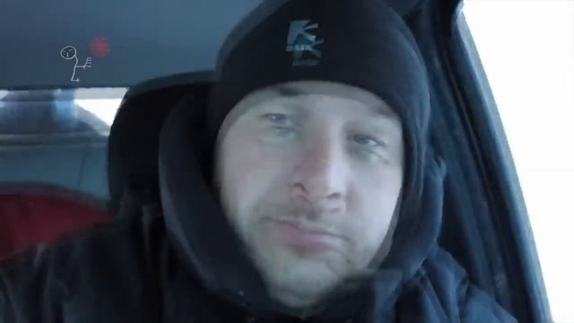 Экспедиция в тундру смотреть онлайн