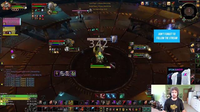 Shadowlands pvp | Subtlety Rogue arena 2400+ | Pshero 3200 xp | WOW SHADOWLANDS 9.0.5 | vol.163 смотреть онлайн