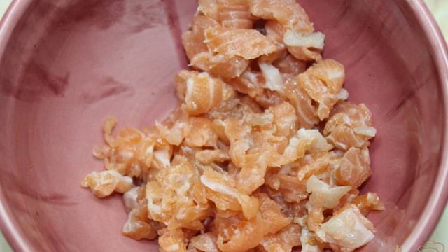 Книга рецептов