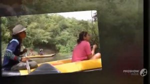 Отдых в таиланде в апреле