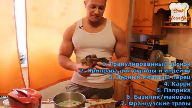 Ретрофильмы и Классика