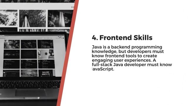 Top Skills to look for in a Java Developer | Java Developer skills | Guide to Hiring Java Developer смотреть онлайн