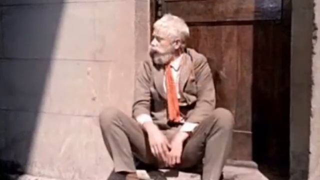 Сказка о потерянном времени смотреть онлайн