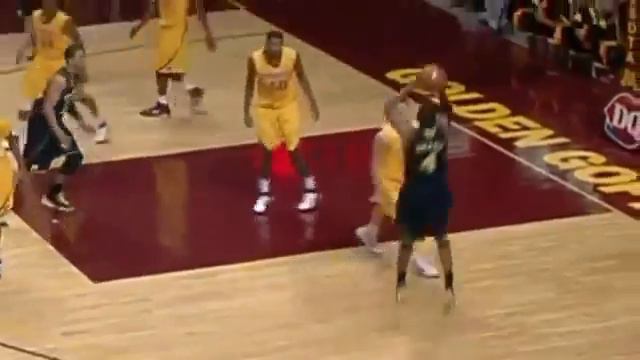 Darius morris highlights смотреть онлайн