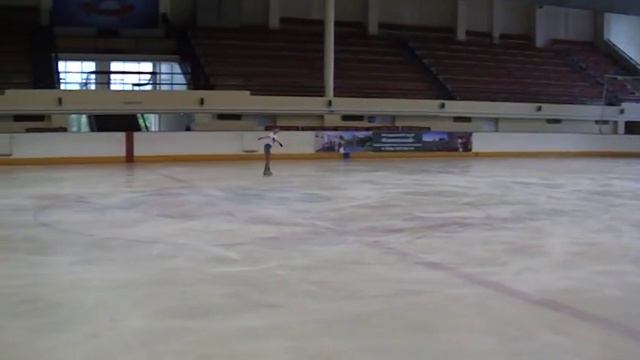 Титова Ася смотреть онлайн
