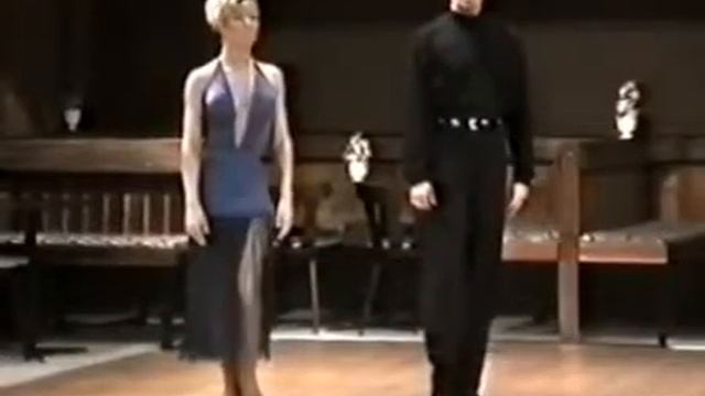 Samba Group 3 смотреть онлайн