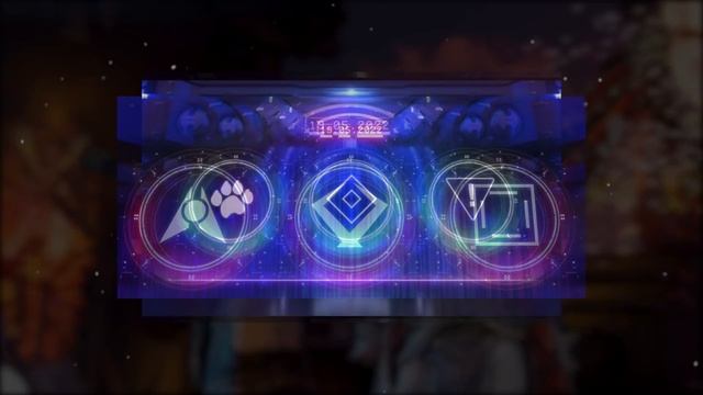 ? ПОЛУЧАЕМ ИГРЫ БЕСПЛАТНО: Steam, Epic Games, Battle.net // ХАЛЯВА ИГР 2022 смотреть онлайн