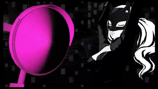 Ight Time To Save Akane.. Persona 5 Strikers EP. 43 смотреть онлайн