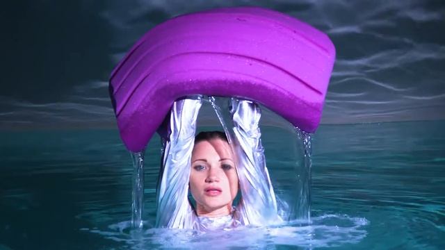 Испанская подушка Soul L смотреть онлайн