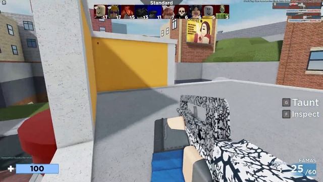 ROBLOX TRADING IS OFFICIALLY OVER! смотреть онлайн