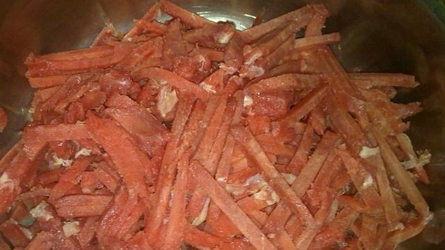 1000 и 1 рецепт