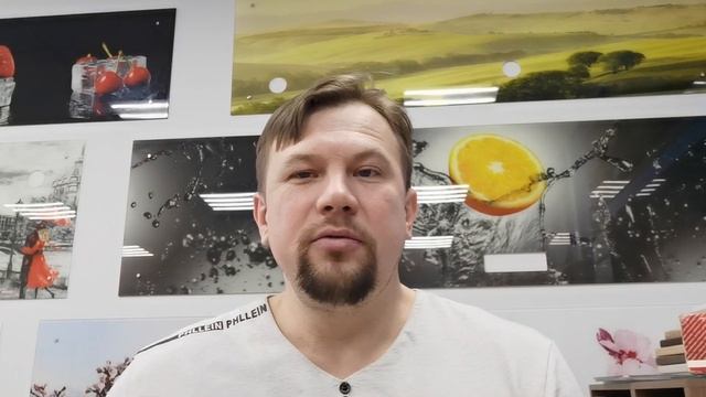 Гласные 6 звуков, 10 букв. Особенности звучания, сила, направленность, смысл и основа написания. смотреть онлайн