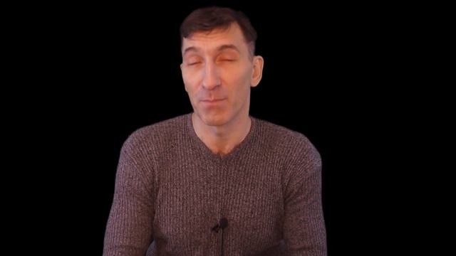 Основная причина лишнего веса и простой способ быстро похудеть смотреть онлайн