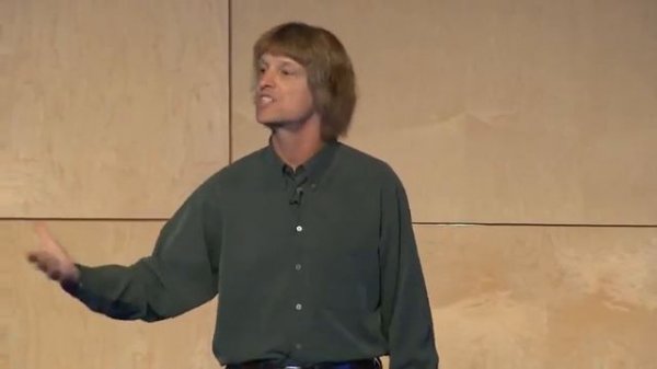 Scott Meyers An Effective C++11 14 Sampler