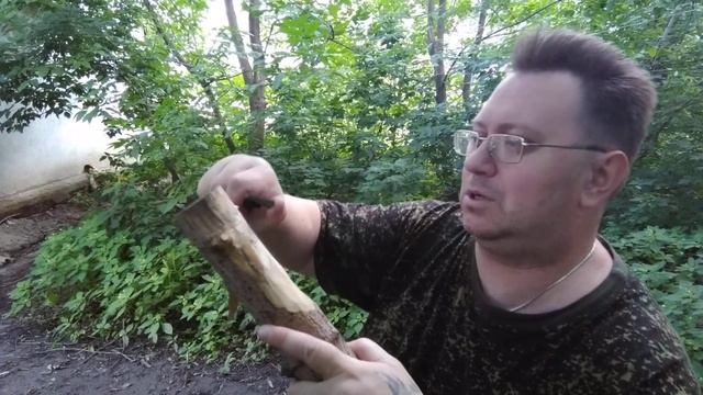 Нож Hammy Kizlyar Supreme сталь sleipner прямые спуски смотреть онлайн