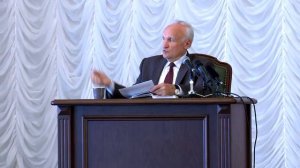 Происхождение мира Осипов А И