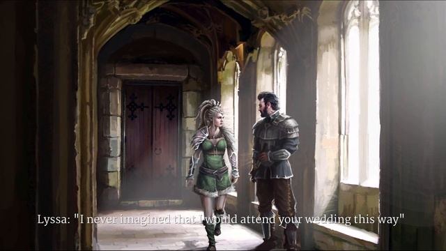 RUNNER HEROES: The curse of night and day Gameplay (PC) смотреть онлайн