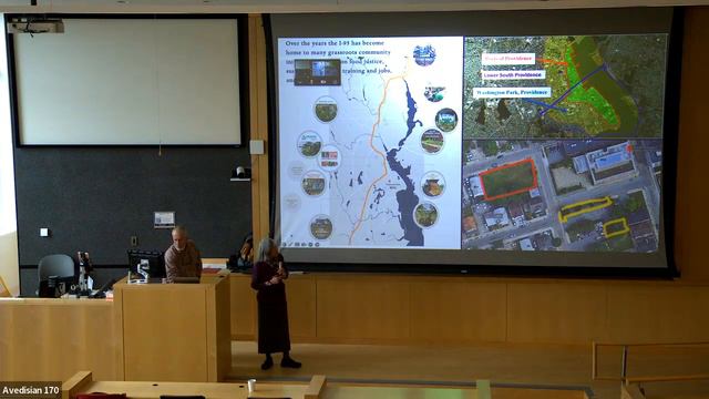 So Many Ways to Go Wild with Native Plants - RIWPS 2023 Annual Mtg 3/11/2023 смотреть онлайн