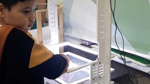 Ротоскопирование