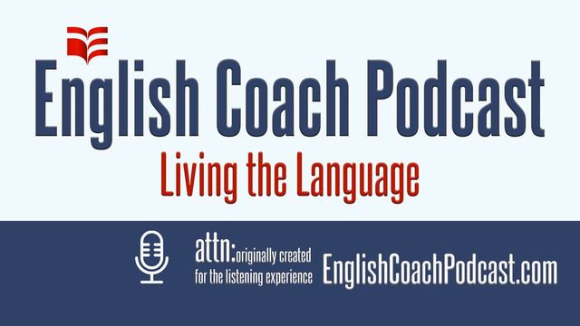 #12 Present Perfect (2/3) - English for Work and Play смотреть онлайн