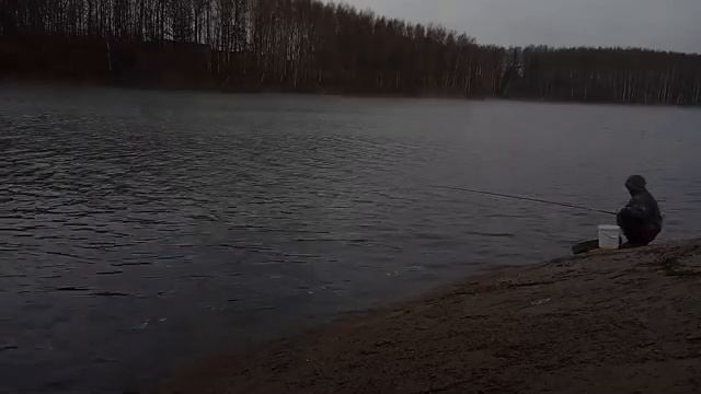 Рекорд по уклейке!!! смотреть онлайн