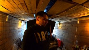 БМВ Е39 не тянет и не разгоняется