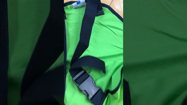 Болоневые дождевые штанишки с трикотажной подкладкой дождевик непромокайки купить с Aliexpress смотреть онлайн