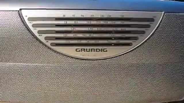 Radio Finland 106.9 MHz. 6.1.2013. смотреть онлайн