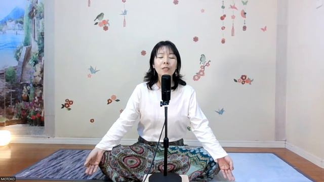 Guru Mantra смотреть онлайн