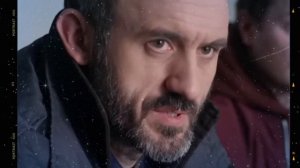 Холод 13 - 14 серія (2024) | Прем'єра на 2+2 | Серіал 2024 - Детектив | Огляд