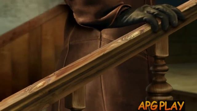 League of Light: Dark Omens - Gameplay PC | HD смотреть онлайн