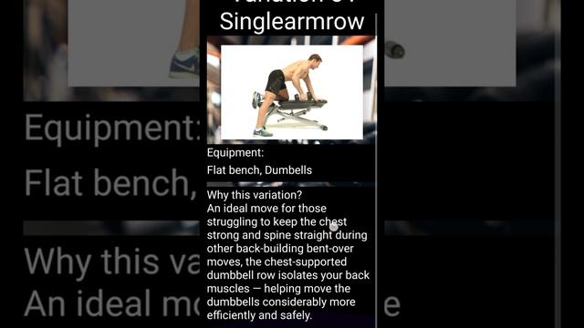 My First Project in Android Studio | Fitness App using Java Language | смотреть онлайн