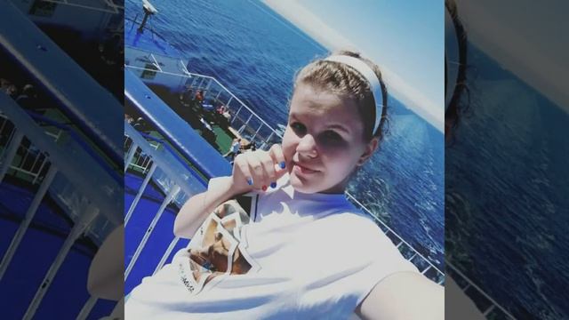 Мое незабываемое путешествие в Финляндию!!! смотреть онлайн