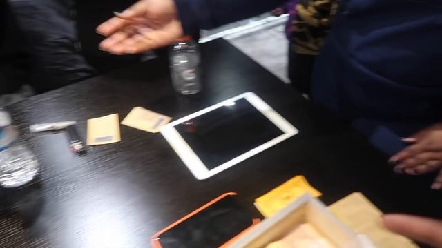 This Is How Are Monopoly Games Go !!! смотреть онлайн