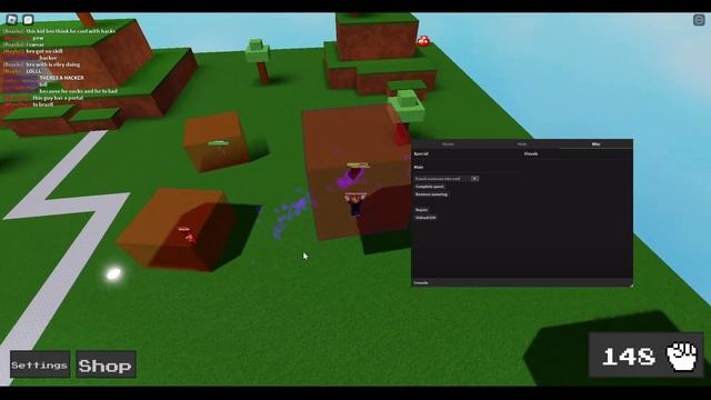 [BEST] Ability Wars Kill Aura Auto Win Script Pastebin смотреть онлайн