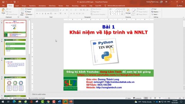 Hướng dẫn tải tài liệu lên OneNote từ Word, Pdf, Excel, PowerPoint смотреть онлайн