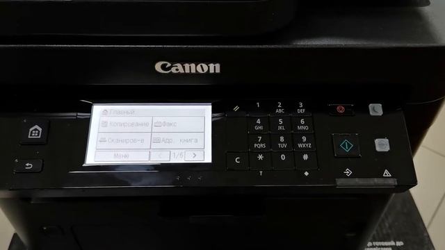 Картридж NV-Print 051H