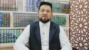 ТУШДА ЗИНО ҚИЛСА НИМА БЎЛАДИ.