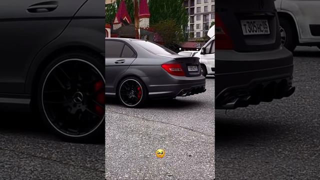 ЦЕШКА 6.3 ВИДЕО ЗА 17СИКУНД