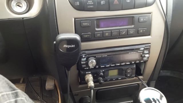 Обзор восстановленного Great Wall Safe 2007г ( Гжель)