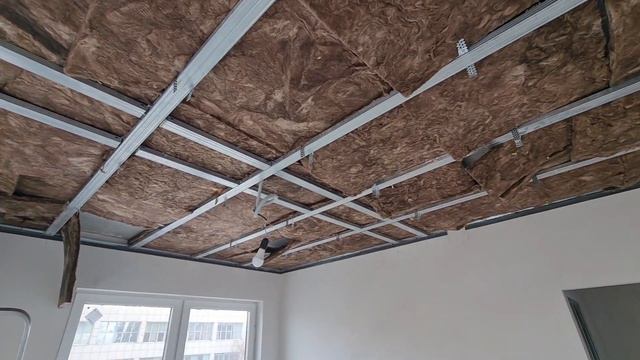 5 февраля 2024 г. смотреть онлайн