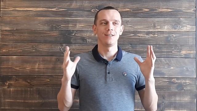 Клееный брус. Деревянный дом из профилированного бруса. Стоимость строительства. Честная стройка. смотреть онлайн