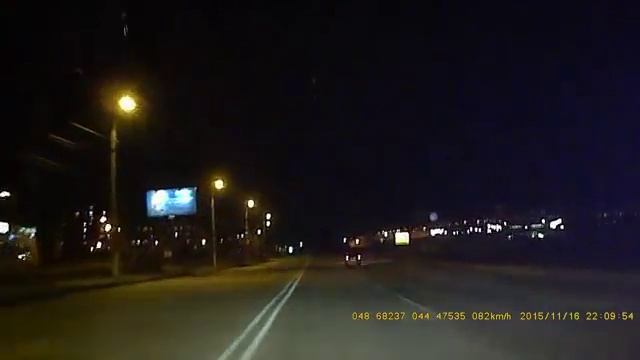 Тулака опасная разметка смотреть онлайн