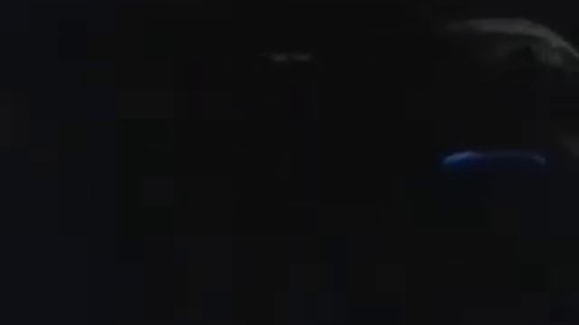 Звук прогретого двигателя SOLARIS после замены масла с Liqui Moly ST AA 5W-30 на XTeer 5w-30